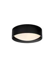 plafon-vero-s-kolor-czarny-30684202-kaspa