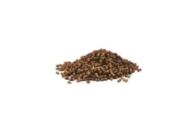pellet-ready-marcepan-miod-500g-2mm