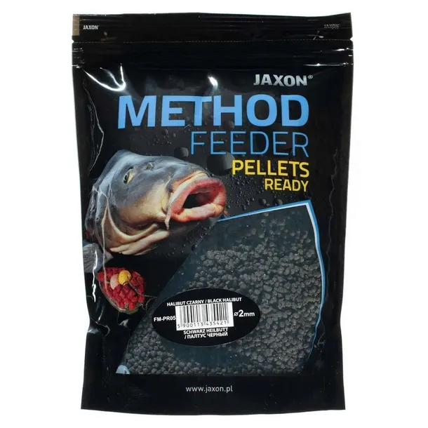 pellet-ready-marcepan-miod-500g-2mm-marka-jaxon