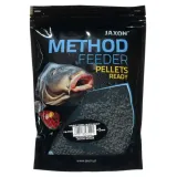 pellet-ready-marcepan-miod-500g-2mm-marka-jaxon