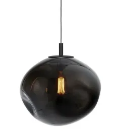 lampa-wiszaca-avia-black-l-kolor-czarny-11156108-kaspa
