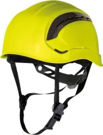 helm-ochronny-z-abs-w-stylu-gorskim-wentylow-granite-wind-rozm-regulowany