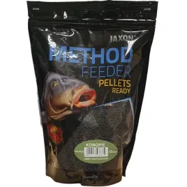 pellet-ready-konopie-500g-2mm