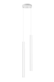 lampa-wiszaca-roll-2-kolor-bialy-11176201-kaspa