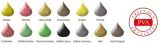 booster-method-feeder-halibut-czerwony-350g-waga-0-35-kg