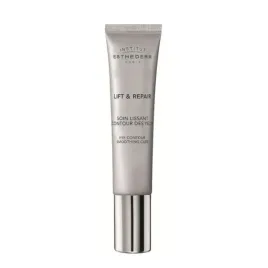 institut-esthederm-przeciwzmarszczkowy-krem-pod-oczy-15ml