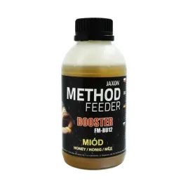 booster-method-feeder-miod-350g