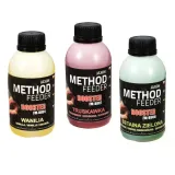 booster-method-feeder-miod-350g-marka-jaxon