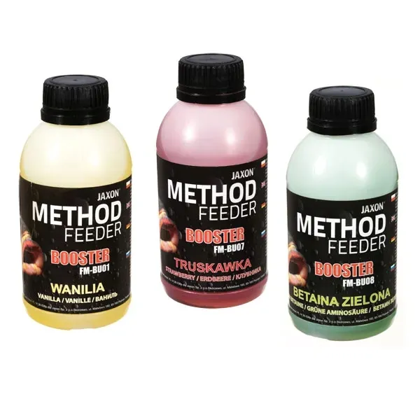 booster-method-feeder-miod-350g