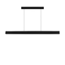 lampa-wiszaca-ze-sciemniaczem-dotykowym-linea-dim-kolor-czarny-11180102-