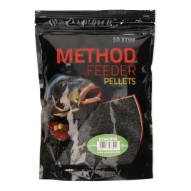 pellet-konopie-500g-2mm