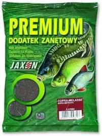 dodatek-zanetowy-jaxon-premium-coco-belge-400g