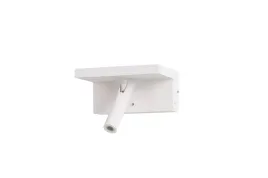 kinkiet-z-polka-i-ladowaniem-indukcyjnym-hylla-wall-nfc-charger-bialy-az59
