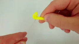 narzedzie-do-wiazania-oczek-5szt