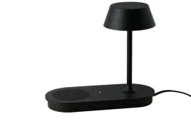 lampa-stolowa-z-ladowaniem-indukcyjnym-z-ladowaniem-indukcyjnym-fino-table