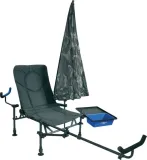 podporka-wedkarska-47cm-stan-nowy
