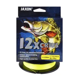 plecionka-jaxon-crius-12x-fluo-014-150m-1szt