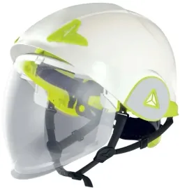 specjalistyczny-helm-ochronny-z-abs-niewentyl-onyx2-blanc-rozm-regulowany