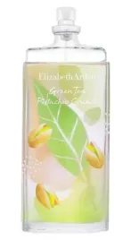 elizabeth-arden-green-tea-pistachio-crunch-edt-w-100ml