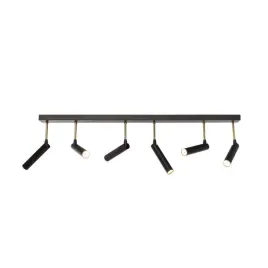 lampa-sufitowa-lars-listwa-6-50720605-kaspa