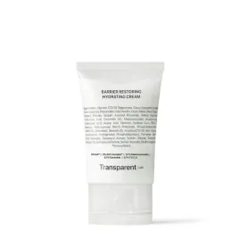 transparent-lab-barrier-restoring-hydrating-cream-nawilzajacy-krem-do