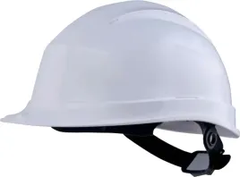 helm-ochronny-z-abs-oraz-pc-z-regulacja-na-prz-super-quartz-rozm-regulowany