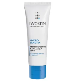 iwostin-hydro-sensitia-krem-intensywnie-nawilzajacy-spf15-50ml