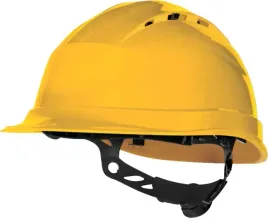 helm-ochronny-wentylowany-z-polipropylenu-z-r-quartz-up-iv-rozm-regulowany