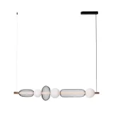 maxlight-p0593-lampa-wiszaca-bora-c