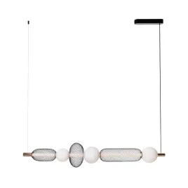 maxlight-p0593-lampa-wiszaca-bora-c