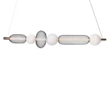 maxlight-p0593-lampa-wiszaca-bora-c-kolor-czarny-zloty