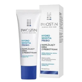 iwostin-hydro-sensitia-prebionawilzajacy-krem-z-prebiotykami-50ml