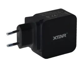 ladowarka-sieciowa-usb-xtar-pd45ii-5v-9v-15v-20v-do-laptopa