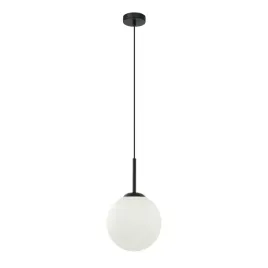 lampa-wiszaca-deore-pnd-5578-1s-bk-italux