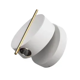 kinkiet-nuance-mod180wl-l4w3k-maytoni