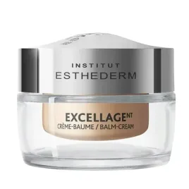 institut-esthederm-gleboko-odzywczy-krem-balsam-50ml