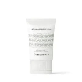 transparent-lab-retinal-age-reverse-cream-przeciwstarzeniowy-krem-do