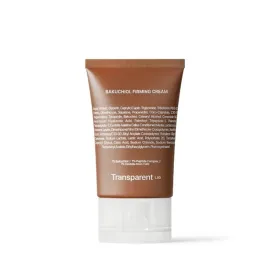 transparent-lab-niacinamide-glow-cream-rozjasniajaco-nawilzajacy-krem-do