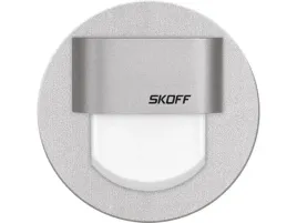 oprawa-rueda-mini-led-light-mh-rmi-g-w-1-pl-00-01-skoff