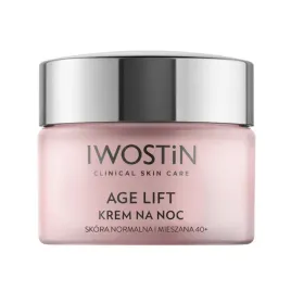 iwostin-age-lift-krem-na-noc-skora-mieszana-50ml