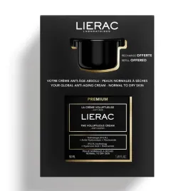 lierac-premium-krem-bogaty-refill-5050ml