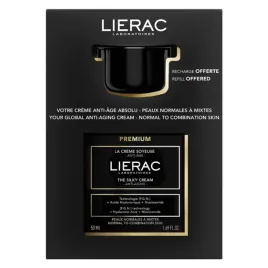 lierac-premium-krem-jedwabisty-refill-50ml50ml
