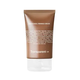 transparent-lab-bakuchiol-firming-cream-ujedrniajacy-krem-do-twarzy-z