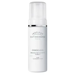 institut-esthederm-delikatna-pianka-oczyszczajaca-150ml