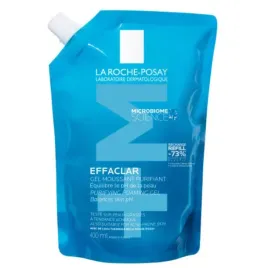 la-roche-posay-effaclar-zel-do-mycia-twarzy-refill-400ml