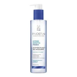 iwostin-hydro-sensitia-prebio-oczyszczajacy-zel-micelarny-200ml
