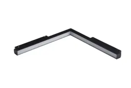 oprawa-szynowa-alfa-saga-track-magnetic-24w-dali-corner-b-cct-dimm-czarny