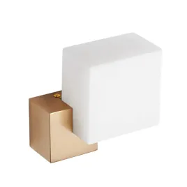 ekskluzywny-marmurowy-kinkiet-cubo-led-zlota-18-cm-st-dl-8537-gold-ste