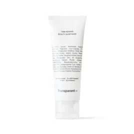transparent-lab-time-reverse-beauty-sleep-mask-przeciwstarzeniowa-maska