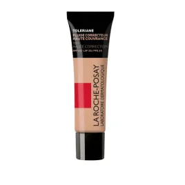 la-roche-posay-toleriane-podklad-kryjacy-nr-95-30ml-data-05-2026